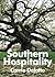 Southern Hospitality