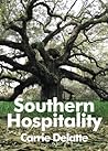 Southern Hospitality Southern Hospitality