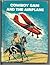 Cowboy Sam and the Airplane