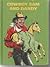 Cowboy Sam and Dandy by Edna Walker Chandler