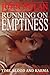 Running on Emptiness (Time, Blood and Karma Book #4)