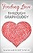 Finding Love Through Grapho...
