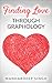 Finding Love Through Graphology
