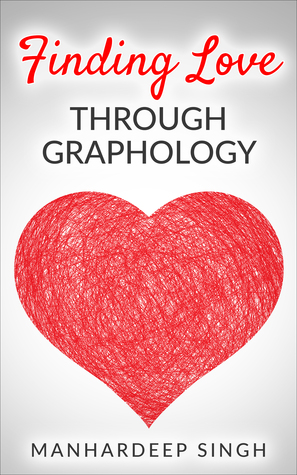 Finding Love Through Graphology