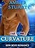 CURVATURE: Part One: BBW Ne...