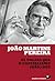 As voltas que o capitalismo (não) deu