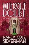 Without A Doubt by Nancy Cole Silverman
