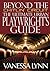 Beyond the Chitlin' Circuit: The Ultimate Urban Playwrights Guide