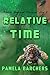 Relative Time (Adelia Kayland Personal Files Book 4)