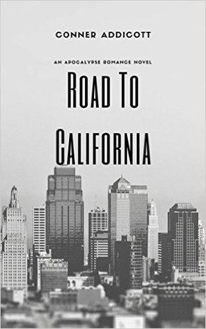 Road to California