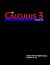Calculus 3 (APEX Calculus v3.0)