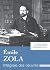 Émile Zola: Intégrale des œuvres (French Edition)