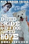 Mail Order Bride by Emma Ashwood