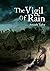 The Vigil of Rain