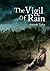 The Vigil of Rain