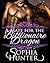 A Mate for the Billionaire Dragon by Sophia Hunter