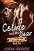 Celine and the Bear (Shifting Impulse, #2)