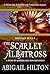The Scarlet Albatross: a St...