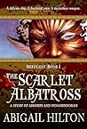 The Scarlet Albat...