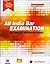 All India Bar Examination -...