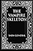 The Vampire Skeleton