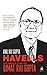 Havells: The Untold Story o...