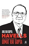 Havells by Anil Rai Gupta Havells by Anil Rai Gupta