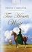 Two Hearts Wait (Heartsong ...