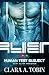 Alien: Taken - Human Test S...