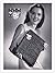 #2187 AILEEN BAG VINTAGE CR...