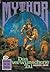 Mythor 19: Das verwunschene Tal (German Edition)