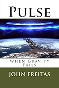 Pulse: When Gravity Fails