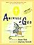 Animals of God