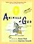 Animals of God