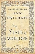 State of Wonder
