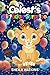 Books For Kids: Celest's Birthday Surprise!: Fun Stories, Children's Books, Free Stories, Kids Adventures, Kids Fantasy Books, Kids Mystery Books, Series ... BEDTIME STORY BOOK SERIES BOOK 1)
