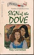 Sign of the Dove