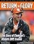 Return to Glory: The Story of Clemson's Historic 2015 Season