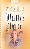 Mary's Choice (Alabama #4) Mary's Choice (Alabama #4)
