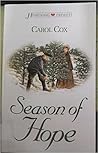 Season of Hope