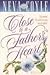Close to a Father's Heart: ...