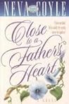 Close to a Father's Heart: A Novel (Summerwind, Book 3)