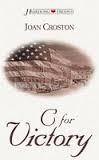C for Victory (United We Stand #1)