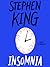 Insomnia