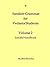 Sanskrit Grammar for Vedanta Student Volume 2: Sandhi Handbook