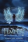 Tempest by Karen Ann Hopkins