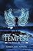 Tempest by Karen Ann Hopkins