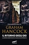 Il ritorno degli ...