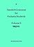 Sanskrit Grammar for Vedanta Student Volume 3: PancavRttiH (sanaadyanta-dhaatu, kRt, taddhita, samaasa, ekashesha)