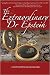The Extraordinary Dr Epstein